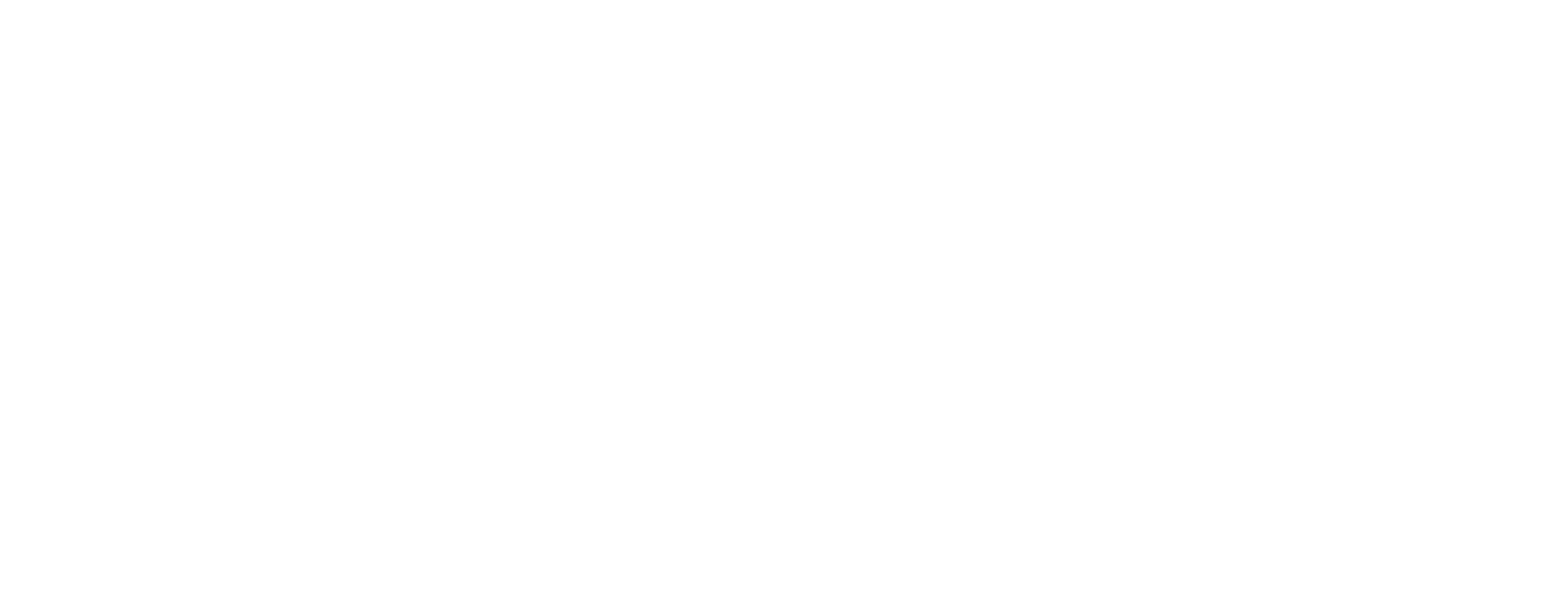 Logo recreated transparent
